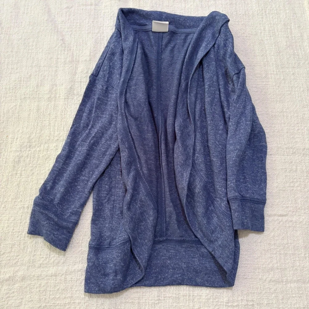 Gap Kids Girls Lot 6pc XS 4-5 Little Miss Sunshine Tee Tanks Cardigan Shorts